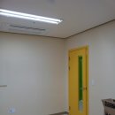 우남영수학원 이미지