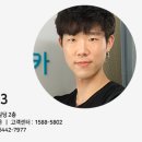 신용카 이미지