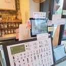 북신시장길 이미지