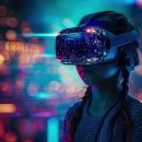 메타버스가 가져올 우리의 미래 이미지