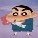 오전의 케이크 이미지