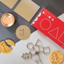 뽑기친구들 이미지