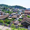 영주온천랜드 이미지