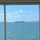 연경재 가덕점 이미지