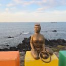 제주공항 게스트하우스 예스준 이미지