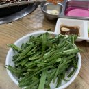 돼지영농후계자(초전점) 이미지