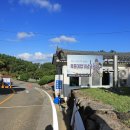 충무공이순신만나러가는길 이미지