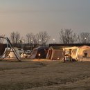 누리약품 이미지