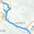 현동농협 앞 이미지