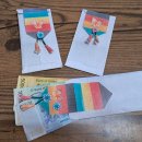 다정경로당 이미지