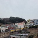 대티터널입구 이미지