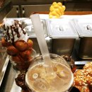 엔터(enter)오락실 이미지