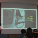 경상북도교육청안동도서관 이미지