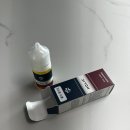 여의도롯데엠파이어캐슬화장실 이미지