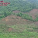 부흥보건지소 이미지