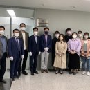 충남대학교(한누리회관) 이미지