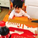 호식이두마리치킨문산점 이미지