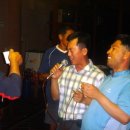 황둔초등학교 이미지