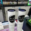 세븐일레븐 센트럴점 이미지