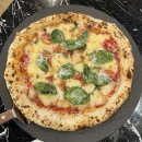 청주 오창 호수공원 맛집 화덕피자 코코, 재방문 후기