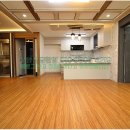 남동구청역 이미지