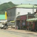굿모닝주유소 네이버블로그