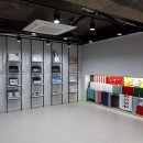 (주)유앤지 이미지