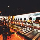 마블휘트니스 이미지