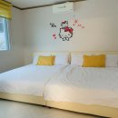 은행나무펜션 이미지