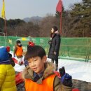도담태권도 이미지