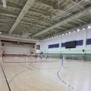 민턴라이프 | 대구 북구 달구벌스포츠클럽 배드민턴 개인레슨 수강후기, 동호회 클럽 가입