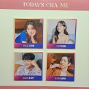 대학로 티오엠1관 이미지