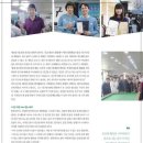 쎄븐 당구장 이미지