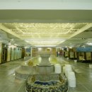 동백사우나 이미지