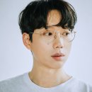 두스테이 이미지