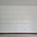 유성1차아파트 이미지