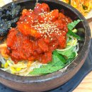 백수 | 영광 법성포 백수해안도로 혼밥 맛집 추천 근처 숙소 후기