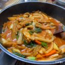[한국일상] 11.6-11.9 올리브영 물류센터 아르바이트 도전