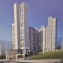 우방좋은집공인중개사사무소 이미지