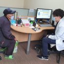 증평군도안보건지소 연합뉴스