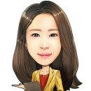 팰리스공인중개사사무소 이미지