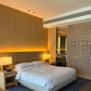 (주)대진기업 | 🛏️ 부산 1박2일 코스, 해운대 해목부터 파크하얏트 부산·밀락더마켓·굿모닝홍콩·연화리해녀촌까지