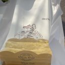 삼송역 유진마켓 후기｜삼송 과일가게 추천 + 지역맛집 공구까지 가능한 동네 마트 (수원 하얀풍차...