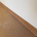 상사보건소 이미지