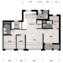 행복에코플러스 이미지