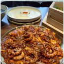 청산1954 이미지