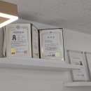 드림게임장 | 대전 괴정동브라질리언 맛집 찾았다! 바라온뷰티 슈가링 리얼후기!