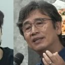 천지코리아 주식회사 허핑턴포스트 코리아
