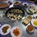 대구막창 이미지