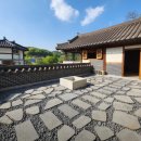 남한산성왕갈비 이미지